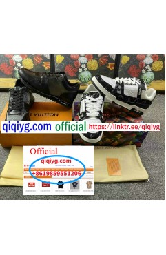 2116601596 yupoo | qiqiyg legit | qiqiyg.com Grossiste chinois fiable Vêtements sacs chaussures