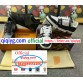 2116601596 yupoo | qiqiyg legit | qiqiyg.com Grossiste chinois fiable Vêtements sacs chaussures