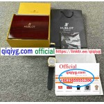 www.fashionrepsfam.ru | qiqiyg legit | qiqiyg.com Grossiste chinois fiable Vêtements sacs chaussures