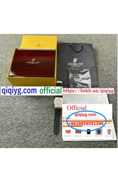www.fashionrepsfam.ru | qiqiyg legit | qiqiyg.com Grossiste chinois fiable Vêtements sacs chaussures