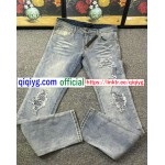 a0abel yupoo | qiqiyg legit | qiqiyg.com Grossiste chinois fiable Vêtements sacs chaussures