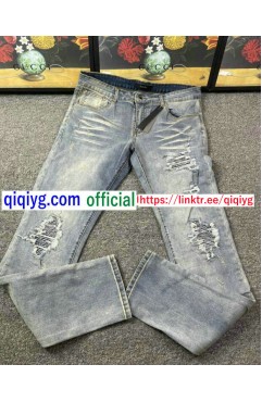 a0abel yupoo | qiqiyg legit | qiqiyg.com Grossiste chinois fiable Vêtements sacs chaussures