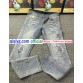 a0abel yupoo | qiqiyg legit | qiqiyg.com Grossiste chinois fiable Vêtements sacs chaussures