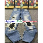 abcversion yupoo | qiqiyg legit | qiqiyg.com Grossiste chinois fiable Vêtements sacs chaussures
