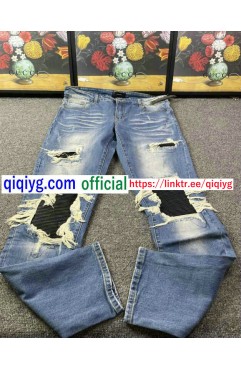 abcversion yupoo | qiqiyg legit | qiqiyg.com Grossiste chinois fiable Vêtements sacs chaussures