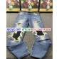 abcversion yupoo | qiqiyg legit | qiqiyg.com Grossiste chinois fiable Vêtements sacs chaussures