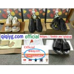 alex8181688 yupoo | qiqiyg legit | qiqiyg.com Grossiste chinois fiable Vêtements sacs chaussures