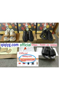 alex8181688 yupoo | qiqiyg legit | qiqiyg.com Grossiste chinois fiable Vêtements sacs chaussures