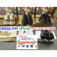 alex8181688 yupoo | qiqiyg legit | qiqiyg.com Grossiste chinois fiable Vêtements sacs chaussures