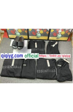 a1luxurygoods yupoo | qiqiyg legit | qiqiyg.com Grossiste chinois fiable Vêtements sacs chaussures
