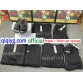 a1luxurygoods yupoo | qiqiyg legit | qiqiyg.com Grossiste chinois fiable Vêtements sacs chaussures