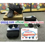 77sneakerskick yupoo | qiqiyg legit | qiqiyg.com Grossiste chinois fiable Vêtements sacs chaussures