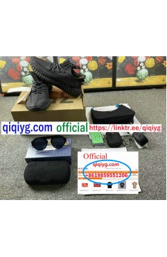 77sneakerskick yupoo | qiqiyg legit | qiqiyg.com Grossiste chinois fiable Vêtements sacs chaussures
