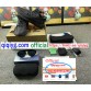 77sneakerskick yupoo | qiqiyg legit | qiqiyg.com Grossiste chinois fiable Vêtements sacs chaussures