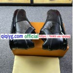 luxxxchen yupoo | qiqiyg legit | qiqiyg.com Grossiste chinois fiable Vêtements sacs chaussures