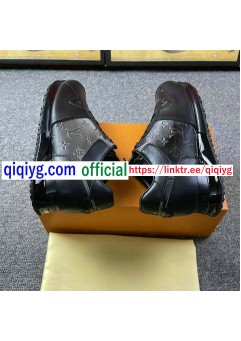 luxxxchen yupoo | qiqiyg legit | qiqiyg.com Grossiste chinois fiable Vêtements sacs chaussures