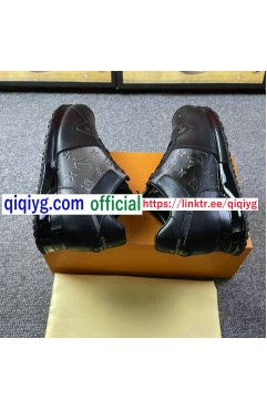 luxxxchen yupoo | qiqiyg legit | qiqiyg.com Grossiste chinois fiable Vêtements sacs chaussures