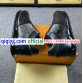 luxxxchen yupoo | qiqiyg legit | qiqiyg.com Grossiste chinois fiable Vêtements sacs chaussures