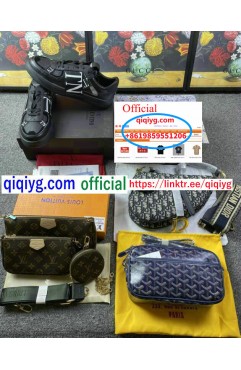 222bella yupoo | qiqiyg legit | qiqiyg.com Grossiste chinois fiable Vêtements sacs chaussures