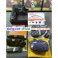 222bella yupoo | qiqiyg legit | qiqiyg.com Grossiste chinois fiable Vêtements sacs chaussures