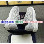 Copybrand.cn | qiqiyg legit | qiqiyg.com Grossiste chinois fiable Vêtements sacs chaussures