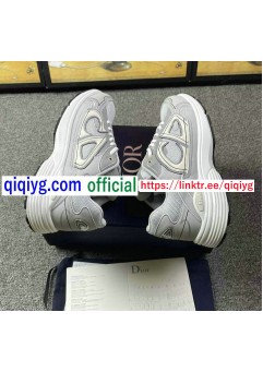 Copybrand.cn | qiqiyg legit | qiqiyg.com Grossiste chinois fiable Vêtements sacs chaussures