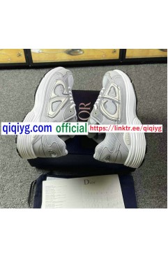 Copybrand.cn | qiqiyg legit | qiqiyg.com Grossiste chinois fiable Vêtements sacs chaussures