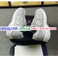 Copybrand.cn | qiqiyg legit | qiqiyg.com Grossiste chinois fiable Vêtements sacs chaussures