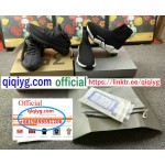yupoo.org.ru | qiqiyg legit | qiqiyg.com Grossiste chinois fiable Vêtements sacs chaussures