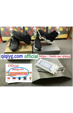 yupoo.org.ru | qiqiyg legit | qiqiyg.com Grossiste chinois fiable Vêtements sacs chaussures