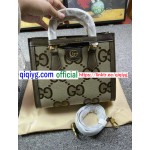 darcy11111 yupoo | qiqiyg legit | qiqiyg.com Grossiste chinois fiable Vêtements sacs chaussures
