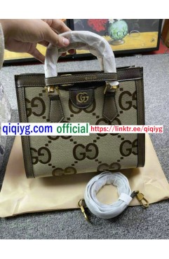 darcy11111 yupoo | qiqiyg legit | qiqiyg.com Grossiste chinois fiable Vêtements sacs chaussures