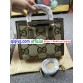 darcy11111 yupoo | qiqiyg legit | qiqiyg.com Grossiste chinois fiable Vêtements sacs chaussures
