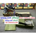 dearzoey yupoo | qiqiyg legit | qiqiyg.com Grossiste chinois fiable Vêtements sacs chaussures