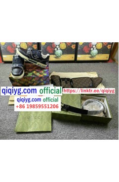 dearzoey yupoo | qiqiyg legit | qiqiyg.com Grossiste chinois fiable Vêtements sacs chaussures