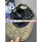 alicopy yupoo | qiqiyg legit | qiqiyg.com Grossiste chinois fiable Vêtements sacs chaussures