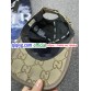 alicopy yupoo | qiqiyg legit | qiqiyg.com Grossiste chinois fiable Vêtements sacs chaussures