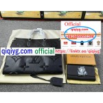 copyaaa.cn | qiqiyg legit | qiqiyg.com Grossiste chinois fiable Vêtements sacs chaussures