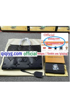 copyaaa.cn | qiqiyg legit | qiqiyg.com Grossiste chinois fiable Vêtements sacs chaussures