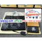 copyaaa.cn | qiqiyg legit | qiqiyg.com Grossiste chinois fiable Vêtements sacs chaussures