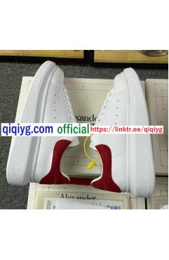 copyaaa.ru | qiqiyg legit | qiqiyg.com Grossiste chinois fiable Vêtements sacs chaussures