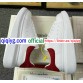 copyaaa.ru | qiqiyg legit | qiqiyg.com Grossiste chinois fiable Vêtements sacs chaussures
