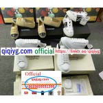 yupoo.ru | qiqiyg legit | qiqiyg.com Grossiste chinois fiable Vêtements sacs chaussures