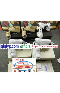 yupoo.ru | qiqiyg legit | qiqiyg.com Grossiste chinois fiable Vêtements sacs chaussures