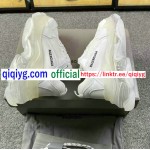 yupooluxury.ru | qiqiyg legit | qiqiyg.com Grossiste chinois fiable Vêtements sacs chaussures