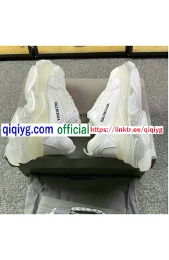 yupooluxury.ru | qiqiyg legit | qiqiyg.com Grossiste chinois fiable Vêtements sacs chaussures