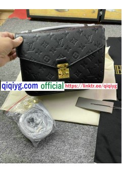 fashionistas yupoo | qiqiyg legit | qiqiyg.com Grossiste chinois fiable Vêtements sacs chaussures