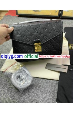 fashionistas yupoo | qiqiyg legit | qiqiyg.com Grossiste chinois fiable Vêtements sacs chaussures