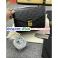 fashionistas yupoo | qiqiyg legit | qiqiyg.com Grossiste chinois fiable Vêtements sacs chaussures