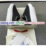 wangna888 yupoo | qiqiyg legit | qiqiyg.com Grossiste chinois fiable Vêtements sacs chaussures